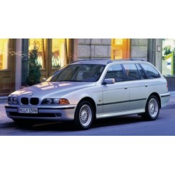 Accessori BMW Serie 5 E39 touring (1997 - 2003)